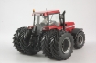 Afbeeldingen van Case IH Magnum 7230