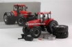 Afbeeldingen van Case IH Magnum 7230