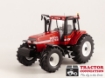 Afbeeldingen van Steyr 9270