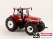 Afbeeldingen van Steyr 9270