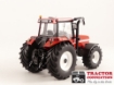 Afbeeldingen van Steyr 9270