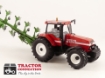 Afbeeldingen van Steyr 9270