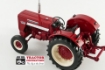 Afbeeldingen van IHC 523