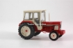 Afbeeldingen van IH 844 SB