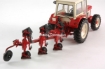 Afbeeldingen van IH 844 SB