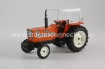 Afbeeldingen van Fiat 880 2 WD