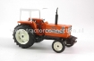 Afbeeldingen van Fiat 880 2 WD