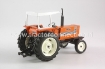 Afbeeldingen van Fiat 880 2 WD