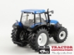 Afbeeldingen van New Holland TM 140