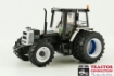 Afbeeldingen van Renault 110-14 Tracfor