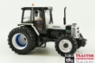 Afbeeldingen van Renault 110-14 Tracfor