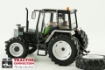 Afbeeldingen van Renault 110-14 Tracfor