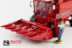 Afbeeldingen van IH 853F