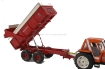 Afbeeldingen van IHC 425 trailer