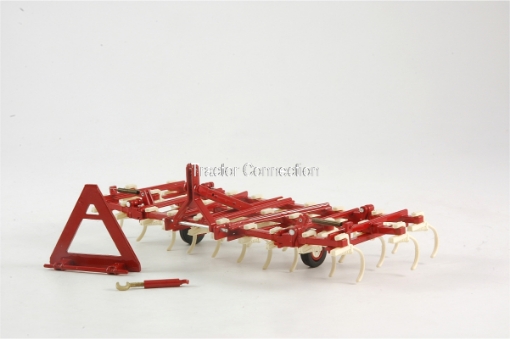 Afbeeldingen van IH Vibrashank 45
