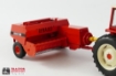 Afbeeldingen van Renault 120