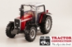 Afbeeldingen van Massey Ferguson  2685 Electronic