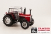 Afbeeldingen van Massey Ferguson  2685 Electronic