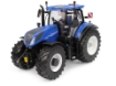 Afbeeldingen van New Holland T7.300