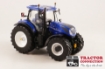 Afbeeldingen van New Holland T7.300