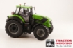 Afbeeldingen van Deutz-Fahr 8280 TTV