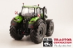 Afbeeldingen van Deutz-Fahr 8280 TTV