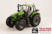 Afbeeldingen van Deutz-Fahr Agrotron 7250 TTV