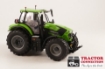 Afbeeldingen van Deutz-Fahr Agrotron 7250 TTV