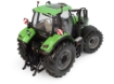 Afbeeldingen van Deutz-Fahr Agrotron 7250 TTV