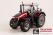 Afbeeldingen van Massey Ferguson 9S.425