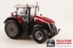 Afbeeldingen van Massey Ferguson 9S.425