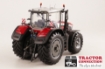 Afbeeldingen van Massey Ferguson 9S.425
