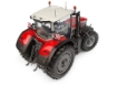 Afbeeldingen van Massey Ferguson 9S.425