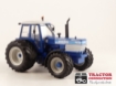 Afbeeldingen van Ford TW 35 brede banden
