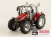 Afbeeldingen van Massey Ferguson 5S.145