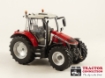 Afbeeldingen van Massey Ferguson 5S.145