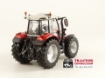 Afbeeldingen van Massey Ferguson 5S.145