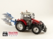 Afbeeldingen van Massey Ferguson 5S.145