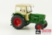 Afbeeldingen van Deutz D6005 cabine