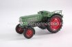 Afbeeldingen van Fendt Farmer 2