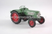 Afbeeldingen van Fendt Farmer 2