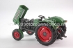 Afbeeldingen van Fendt Farmer 2