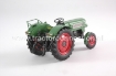 Afbeeldingen van Fendt Farmer 2