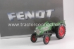 Afbeeldingen van Fendt Farmer 2