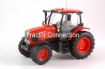 Afbeeldingen van Kubota M135GX