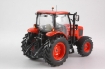 Afbeeldingen van Kubota M135GX