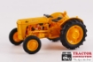 Afbeeldingen van M-H-F Workbull