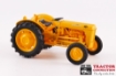 Afbeeldingen van M-H-F Workbull