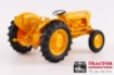 Afbeeldingen van M-H-F Workbull