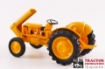 Afbeeldingen van M-H-F Workbull